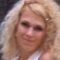 Я Алина, 22, из Медвежьегорска, ищу знакомство для общения