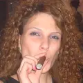 Алина из Сары, мне 22, познакомлюсь для дружбы