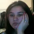 Я Анфиса, 21, знакомлюсь для виртуального секса в Маисе