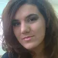 Я Милослава, 18, знакомлюсь для регулярного секса в Новоселе