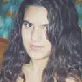 Я Милослава, 18, из Марата, ищу знакомство для регулярного секса