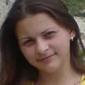Алёна из Котла, ищу на сайте секс на одну ночь
