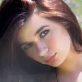Я Тамила, 20, из Муравьева, ищу знакомство для дружбы