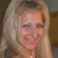 Я Алёна, 22, знакомлюсь для регулярного секса в Кере