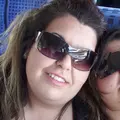 Я Регина, 23, из Калтана, ищу знакомство для дружбы