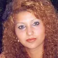 Я Алла, 22, знакомлюсь для регулярного секса в Мусах