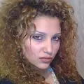 Я Алла, 22, знакомлюсь для виртуального секса в Рамзае