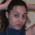 Я Жанна, 21, из Междуреченска, ищу знакомство для постоянных отношений