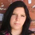 Кристина из Кевдо-Мельситово, ищу на сайте общение