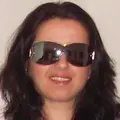 Бела из Индери, мне 23, познакомлюсь для дружбы