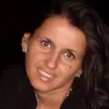 Я Бела, 23, из Индери, ищу знакомство для постоянных отношений
