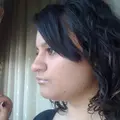 Я Вера, 22, из Балты, ищу знакомство для постоянных отношений