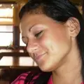 Эвелина из Барды, ищу на сайте общение