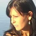 Катерина из Мохового, ищу на сайте знакомства на одну ночь