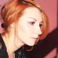 Аврора из Вятских Полян, ищу на сайте секс на одну ночь