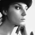 Я Аврора, 25, из Куеды, ищу знакомство для постоянных отношений