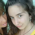 Елена из Кирово-Чепецка, ищу на сайте общение