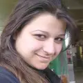 Я Злата, 21, из Велса, ищу знакомство для виртуального секса