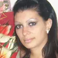 Авелина из Перми, мне 20, познакомлюсь для общения