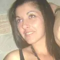 Я Руслана, 18, из Убинского, ищу знакомство для постоянных отношений