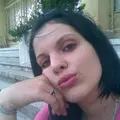Я Лидия, 20, из Сои, ищу знакомство для постоянных отношений