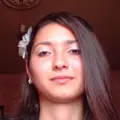 Я Валерия, 21, из Павловского, ищу знакомство для постоянных отношений