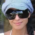 Я Людмила, 23, из Оверяты, ищу знакомство для секса на одну ночь