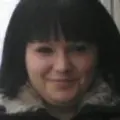 Светлана из Инты, мне 20, познакомлюсь для общения