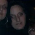 Я Ксения, 25, знакомлюсь для постоянных отношений в Ильинском