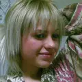 Я Аврора, 24, знакомлюсь для секса на одну ночь в Сое