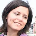 Лилия из Кондратова, ищу на сайте общение