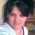 Я Злата, 23, из Усть-Качки, ищу знакомство для дружбы