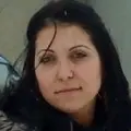 Я Инга, 23, из Карагая, ищу знакомство для дружбы
