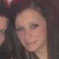 Я Александра, 25, из Врангеля, ищу знакомство для регулярного секса