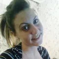 Я Ангелина, 18, знакомлюсь для вирта в Куртамыше