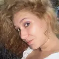 Я Юлия, 23, из Сивы, ищу знакомство для постоянных отношений