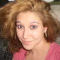 Я Юлия, 23, знакомлюсь для виртуального секса в Сиве