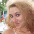 Я Юлия, 23, знакомлюсь для виртуального секса в Сиве