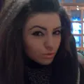 Я Стелла, 24, из Сивы, ищу знакомство для общения