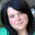 Я Оксана, 22, из Валентина, ищу знакомство для постоянных отношений