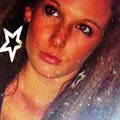 Ева из Тернея, ищу на сайте знакомства на одну ночь