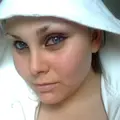 Василиса из Курчатова, ищу на сайте регулярный секс