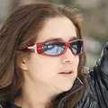 Алла из Фридман, ищу на сайте секс на одну ночь