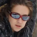 Алла из Фридман, ищу на сайте секс на одну ночь
