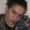 Я Алла, 25, из Славянки, ищу знакомство для регулярного секса