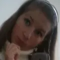 Я Олеся, 19, из Обояни, ищу знакомство для дружбы