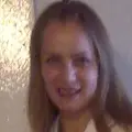 Я Елена, 25, знакомлюсь для регулярного секса в Корсаковке