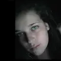 Я Оксана, 18, из Галенки, ищу знакомство для общения