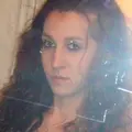 Я Оксана, 22, знакомлюсь для общения в Черниговке