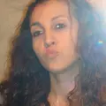 Оксана из Углекаменска, ищу на сайте знакомства на одну ночь